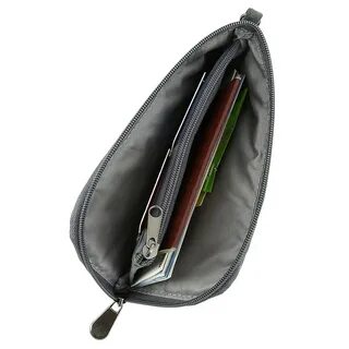 Ton keeper wallet