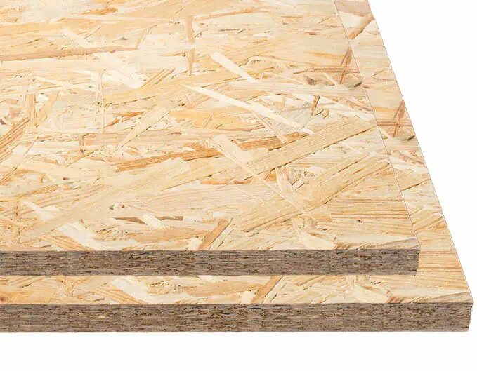 Осб-3 9мм калевала 2500х1250. Осб 3 влагостойкая. Osb-3. Осп-3 9мм kronospan 1250x2500. Osb3-плита 1250 2500 9 мм кроношпан.