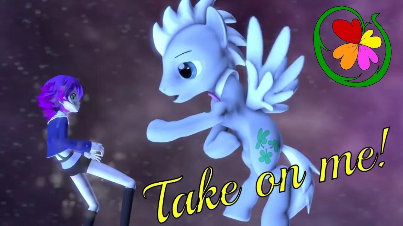 Sfm pmv. Destabilize [sfm]. 3d pmv.
