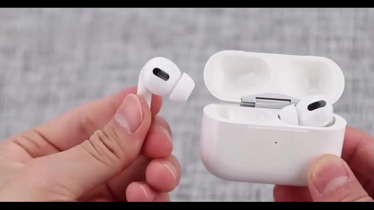 Почему airpods издают звуковой сигнал. Air pro 3 tws. наушники airpods pro 3. airpods 3 tws. наушники pro 3 tws.