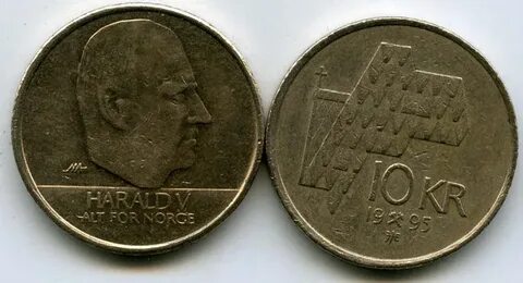 400000 крон