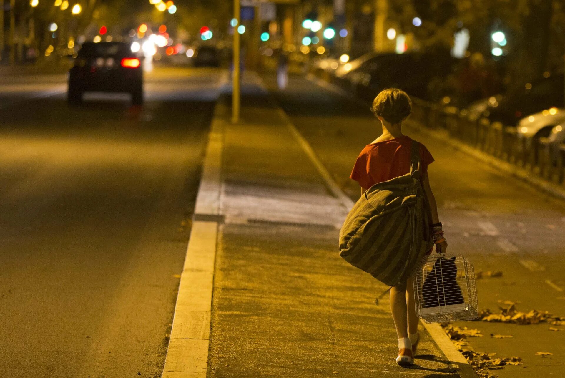 Пойми меня если сможешь фильм 2014. Пойми меня если сможешь. Пойми меня, если сможешь / incompresa италия, франция, 2014. Анна лу кастольди. Пойми меня если сможешь 2014.