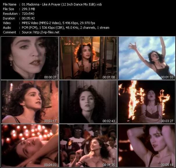 I wanna sing like madonna. Мадонна в клипе like a Prayer. Madonna 1989 like a Prayer. Madonna like a Prayer клип. Madonna like a Prayer album.