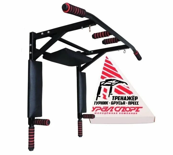 Турник 3 в 1 урал спорт crossbar. Турник + брусья + пресс 3 в 1 урал. Турник брусья пресс 3 в 1 урал спорт. Турник урал спорт profi crossbar. Турник barfits антик-серебро.