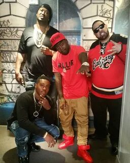 Project pat