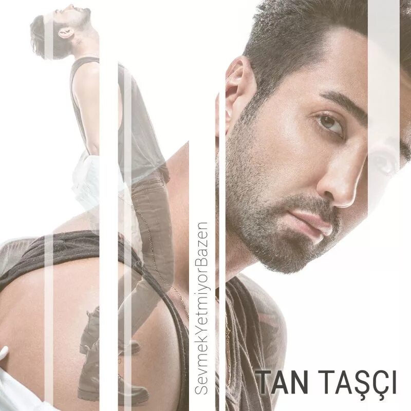 Тан песни слушать. Tan tasci. tan слушать. tan (2016).
