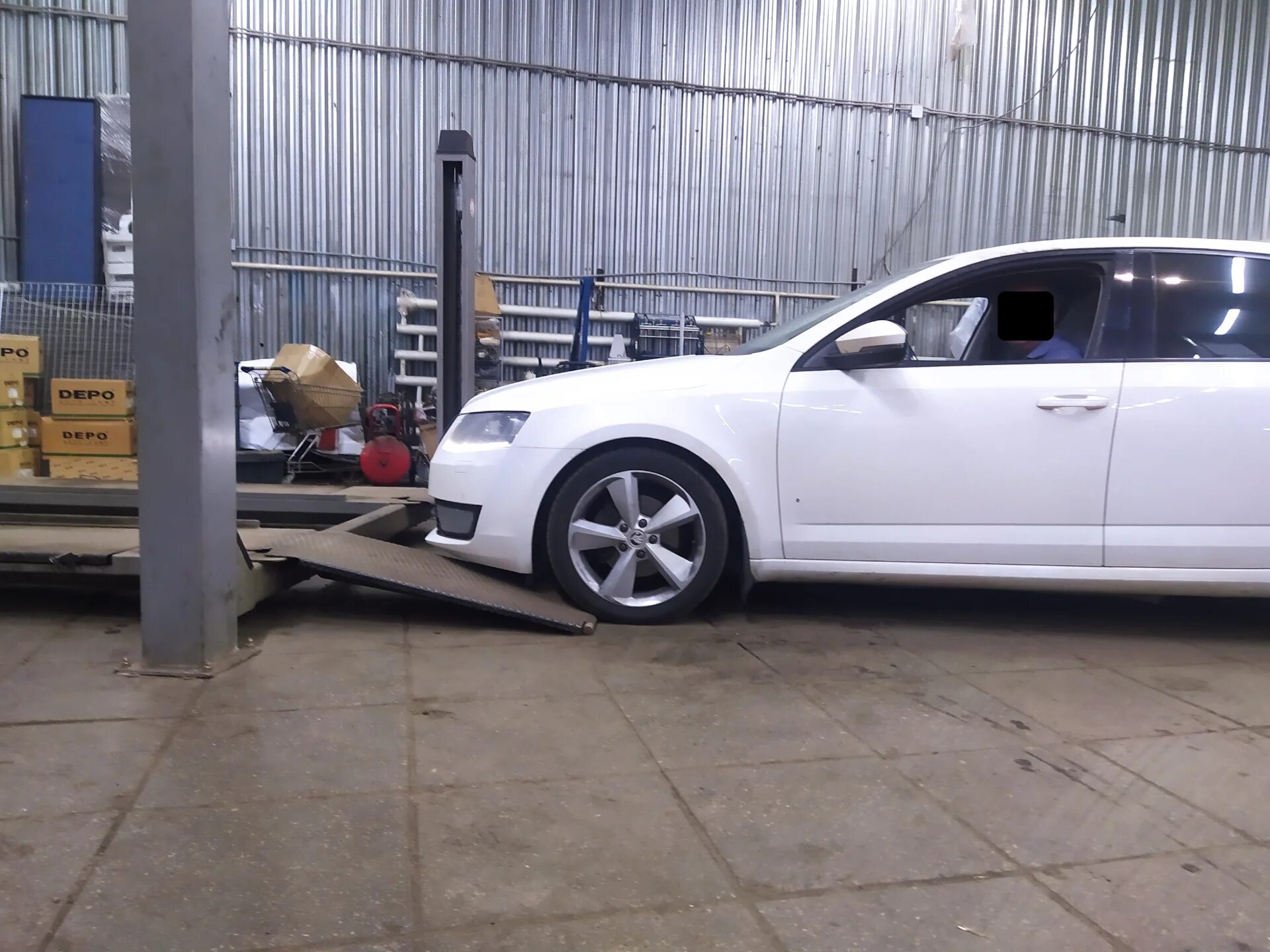 Skoda octavia занижение. Skoda octavia занижение. Skoda octavia занижение. Skoda octavia a7 занижение -40. Skoda octavia занижение.