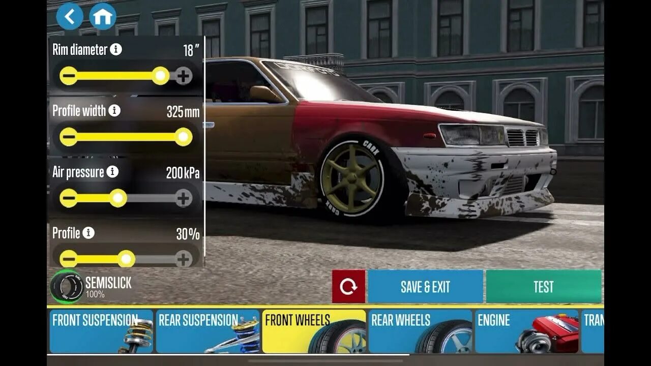 Машины в carx drift racing 2. Consul gt CARX Drift Racing 2. Grace gt CARX Drift Racing 2. Pirate CARX Drift Racing 2. CARX Drift Racing 2 обновление.