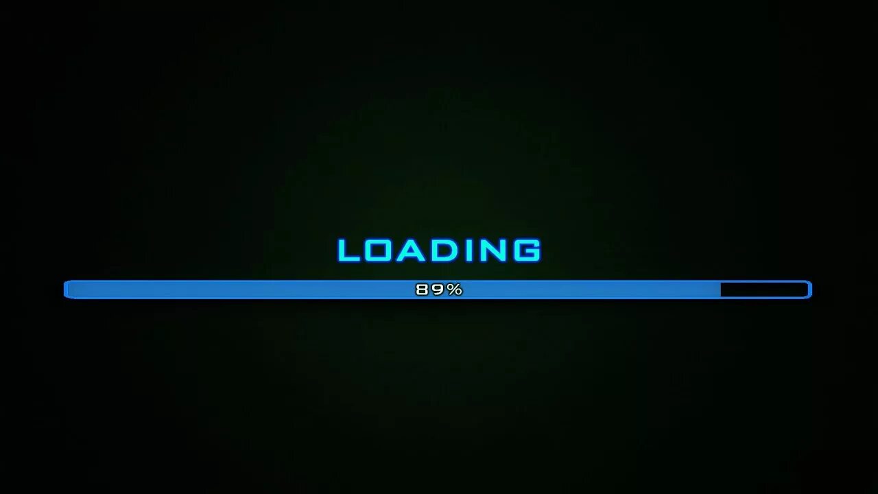 Intro loading. Полоса загрузки. загрузка игры. loading надпись. loading на черном фоне.