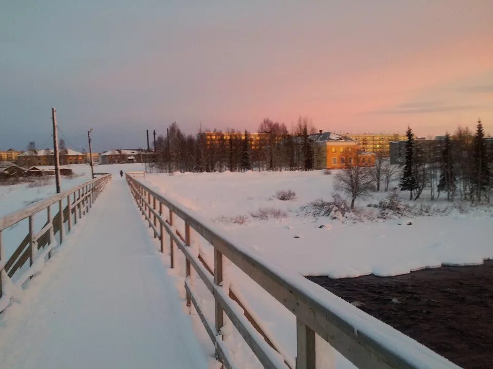 Алакуртти Мурманская область. Село Алакуртти Мурманской области. Город Алакуртти. Алакуртти природа Мурманская область. Подслушано в алакуртти официальная группа