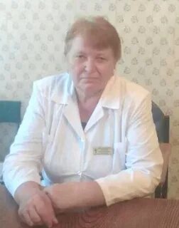 Журавлева 9 телефон