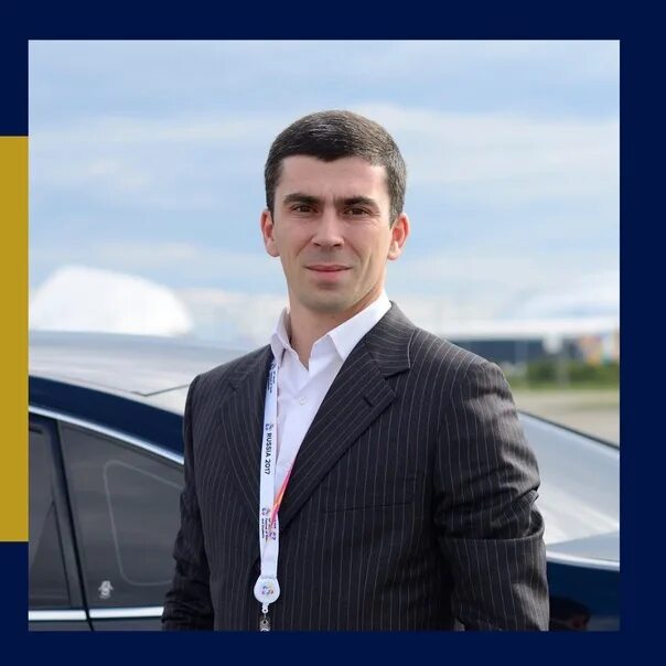 Делов алий. Нагароков алий аскарбиевич. дзехохов аслан аскарбиевич. коблев каплан аскарбиевич.