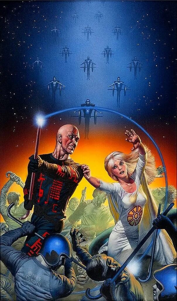 Richard corben drawing. Richard corben художник. Away from home silvester corben re. Richard corben drawing. Richard corben художник.