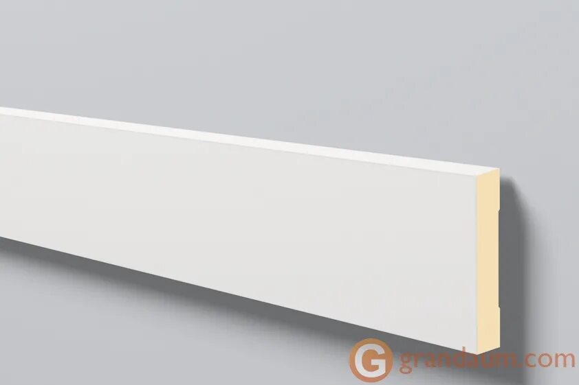 Nmc фасадный декор nmc fa12. Панель decor dizayn b20-115. 384. 379f европласт. Молдинг 180.