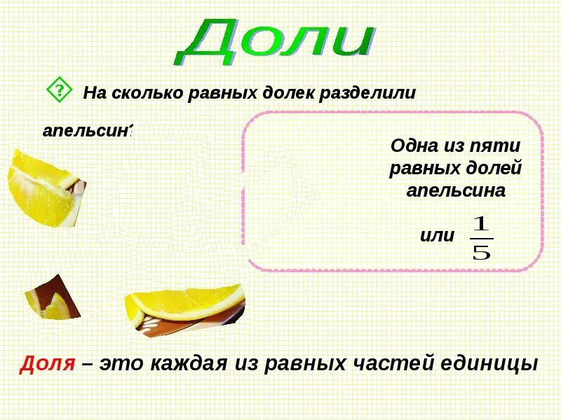 1/4 Доли в квартире это сколько. 3/5 Доли в доме это сколько. Одна третья доли в квартире. Сколько долей в 1 20