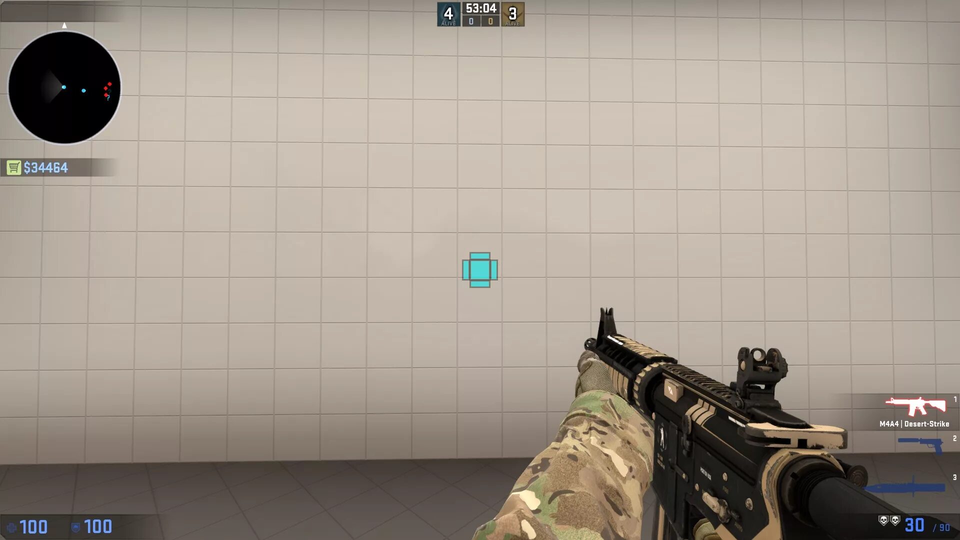 Как сделать лучший прицел. Прицел crosshair cs go. прицелы кс го 2025. прицел бустера 2025 кс го. крутой прицел в кс го для 4:3.