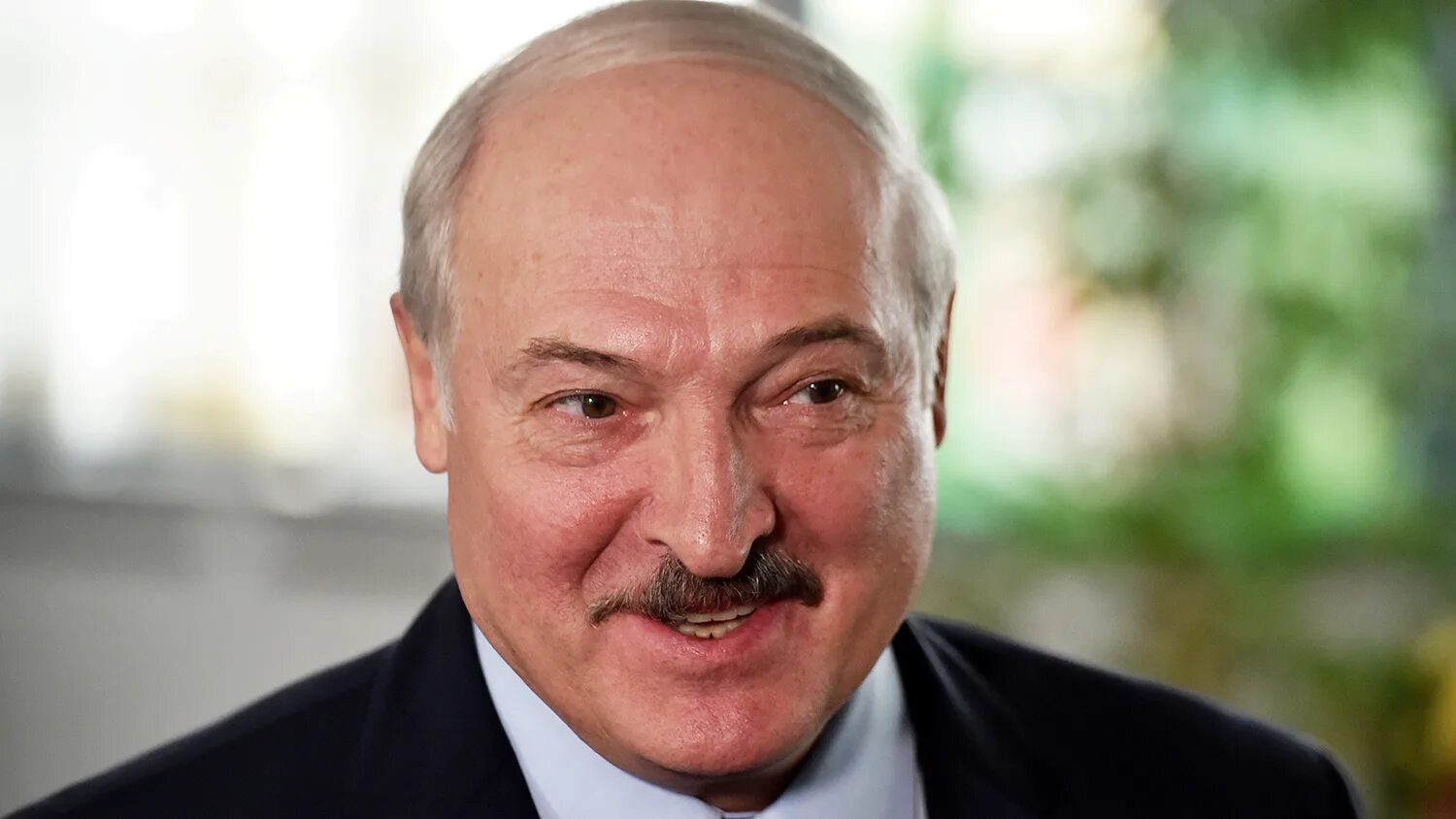 Сколько лукашенко в белоруссии. Сколько лукашенко в белоруссии
