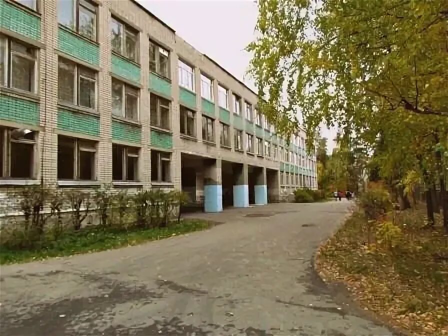 город дзержинск нижегородская область школа 1. средняя школа дзержинск. школа 1 дзержинск нижегородская область. школа 7 дзержинск. школа 2 дзержинск.