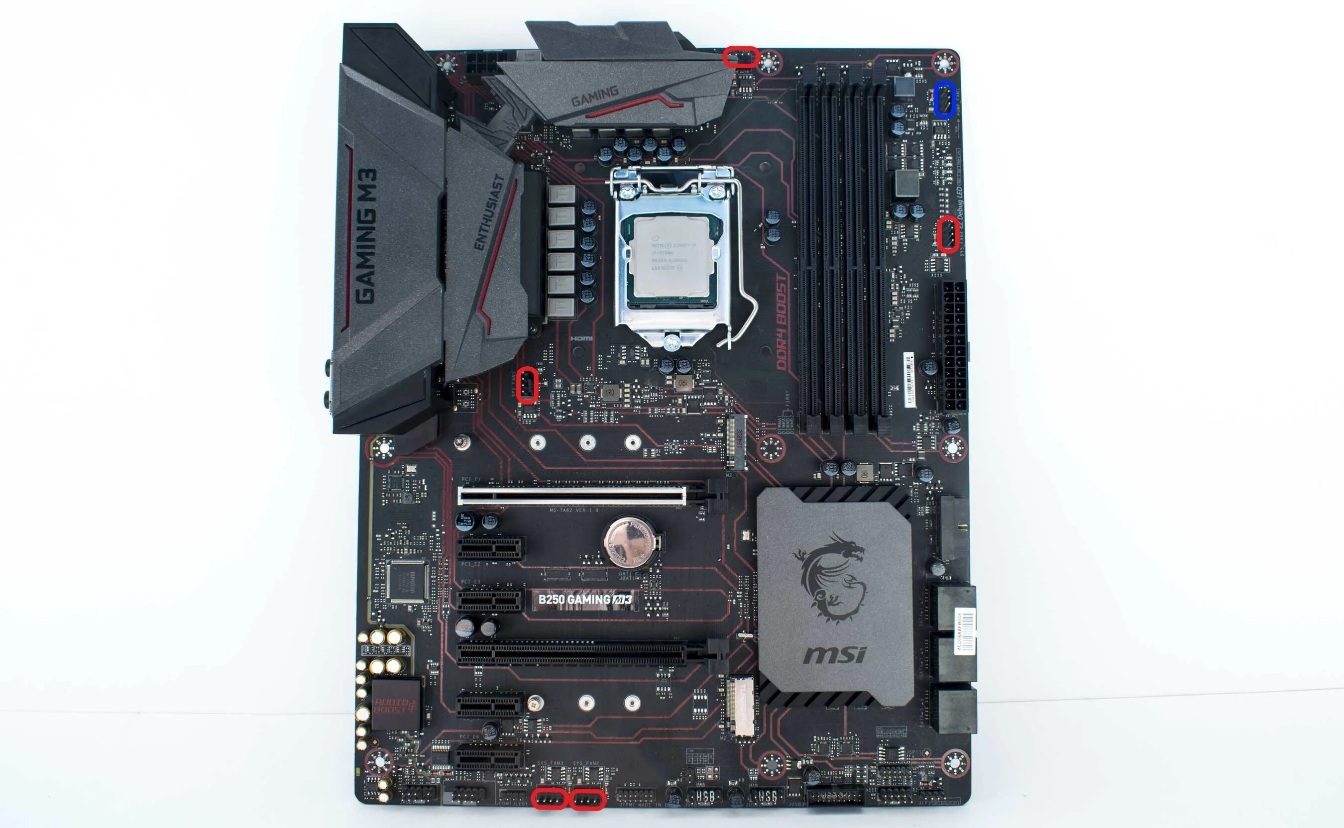 \Плата MSI ASROCK m3. B250 Gaming m3. MSI b250 Gaming m3. MSI b250 Gaming m3 BIOS. Msi b250 gaming