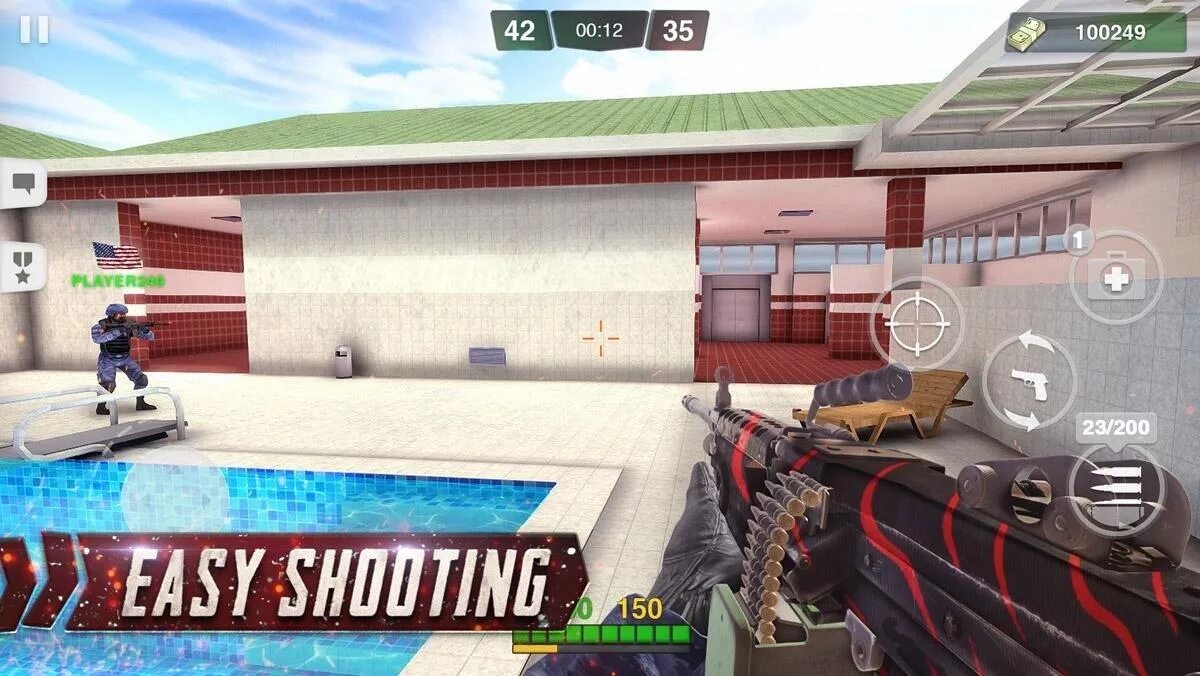 Мод меню на шутеры. Special ops игра. special ops vzlom. special ops fps pvp war_online андроид. special ops мод много денег.