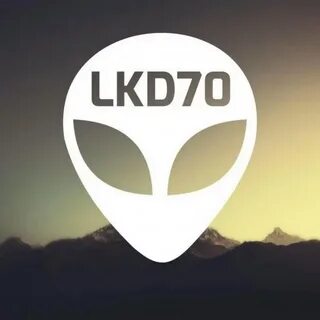 Лкд