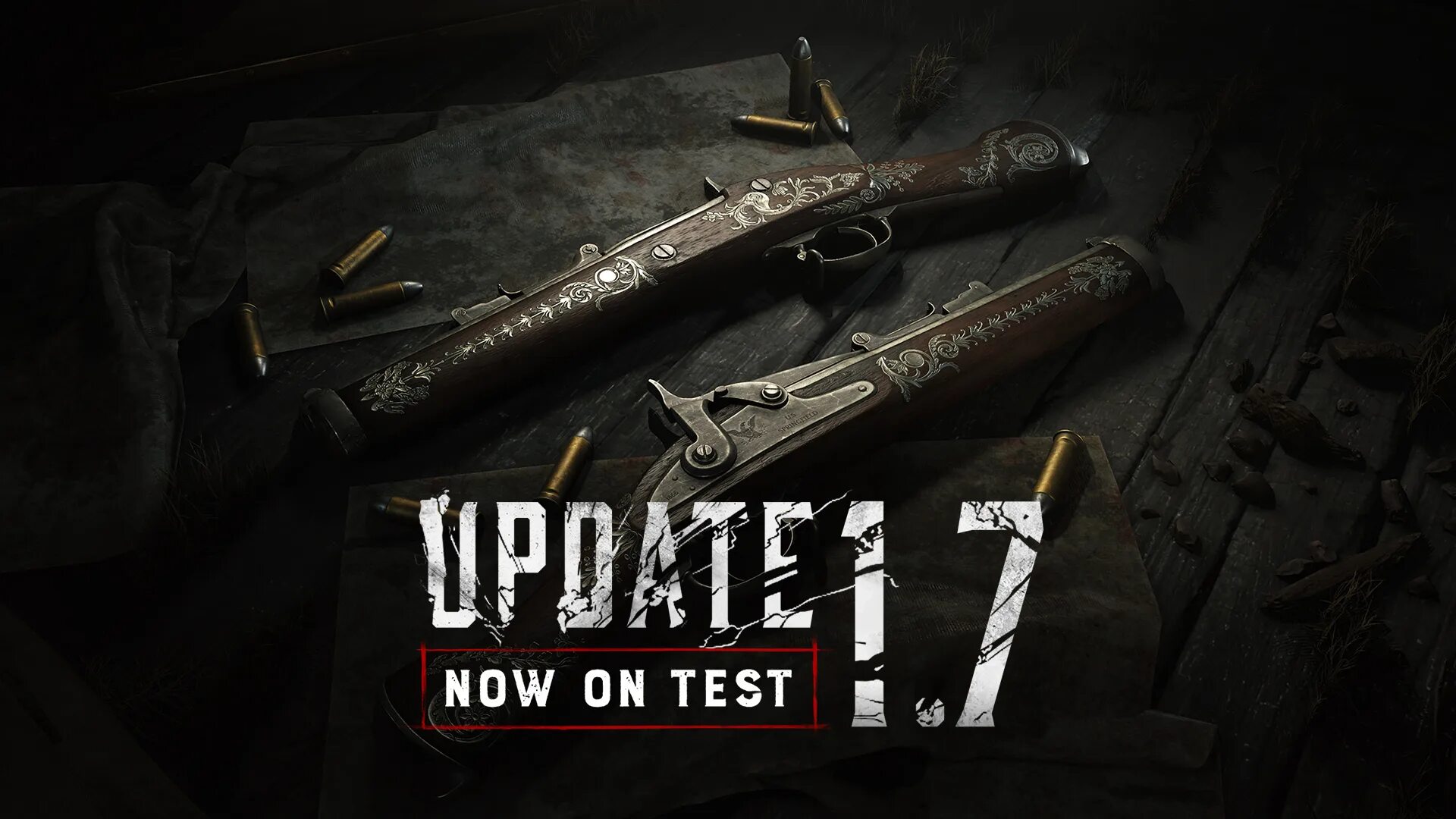 Hunt: showdown. Hunt showdown ronin art. Hunt: showdown - live by the blade. Хант шоудаун игра настольная. Hunt ключ стим.