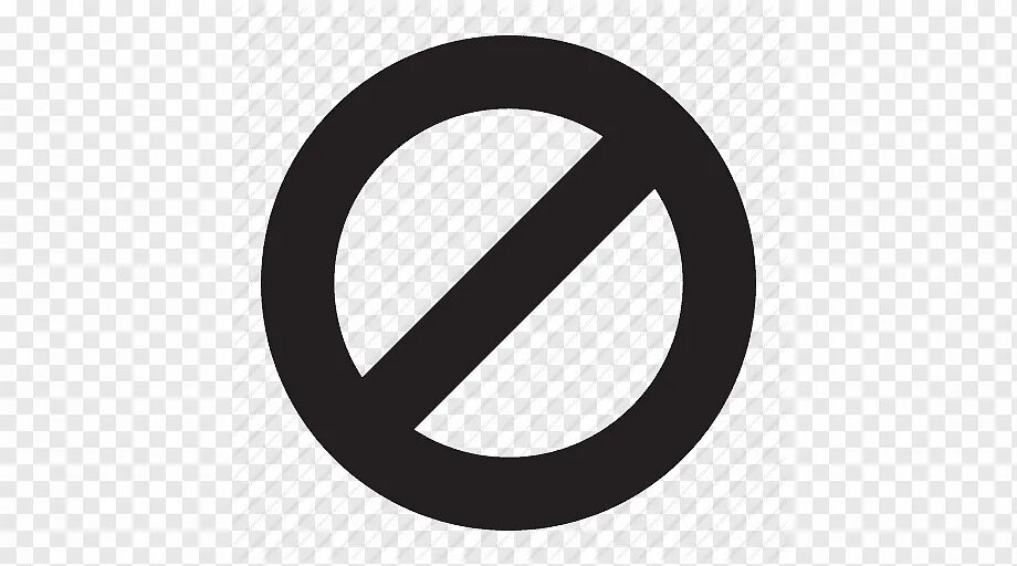 Значок запрещено. Иконка запрещено. Запрещающие знаки. Знак запрета вектор. Красный знак запрета.