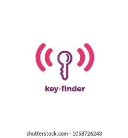 Sales finder