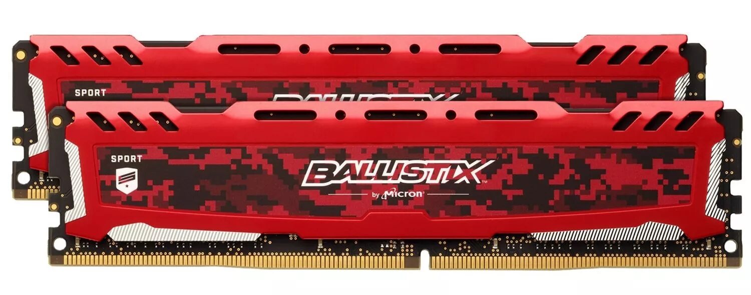 Оперативная память ddr4 3200 2 8. Crucial ballistix sport lt ddr4 8gb. оперативная память ddr4 ballistix. оперативная память ddr4 crucial ballistix. crucial ballistix sport ddr4 8gb 2400mhz.