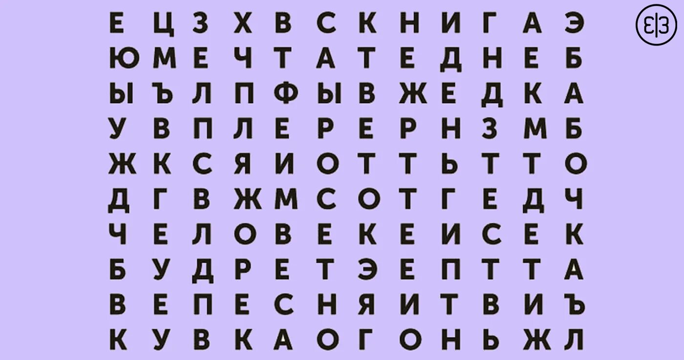 Как первое что она видит. Первое слово которое вы увидели. Какое слово ты увидел первым. Тес какие слова видишь. Тест какие слова вы видите.