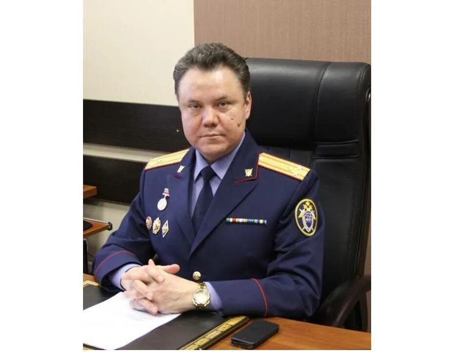 Управление юстиции по рт. Руслан миниахметов скр. следователь скр руслан миниахметов. миниахметов руслан прокурор. полковник юстиции скр.