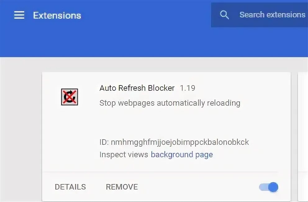 Auto refresh page. Auto refresh plus chrome. всн расширение майкрософт. tab discard chrome extension.