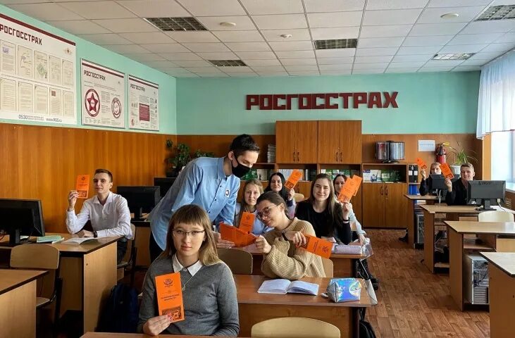 Воронеж юридический техникум сайт. Воронеж юридический техникум сайт. Вгу экономический факультет. Юридический техникум воронеж на димитрова. Воронежский юридический техникум фото.