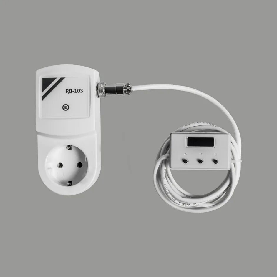 Жрд двигатель. 11. Рд 170. Рд-191 ракетный двигатель. Рд 103.