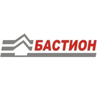 Бастион строй