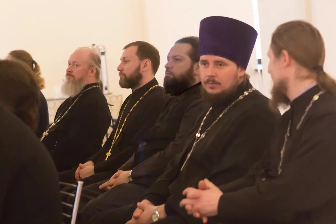 отец дмитрий фетисов. протоиерей владимир гудзь тираспольская епархия. фото священника с военнослужащими. отец сергий маркин. батюшка рязань.