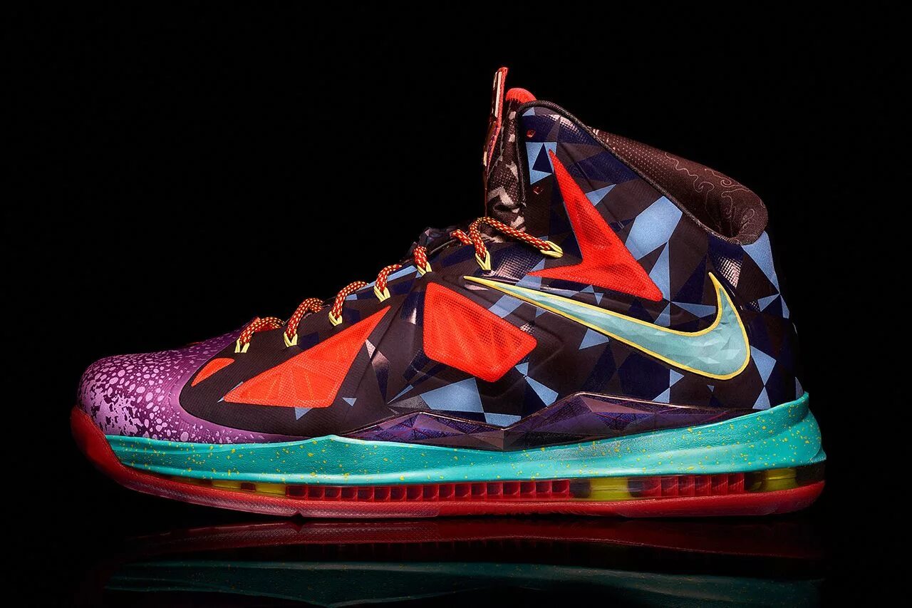 Dunk paris оригинал. Самые популярные кроссовки. Самые редкие кроссовки в мире nike. Редкие кроссовки nike. Самые редкие кроссовки.