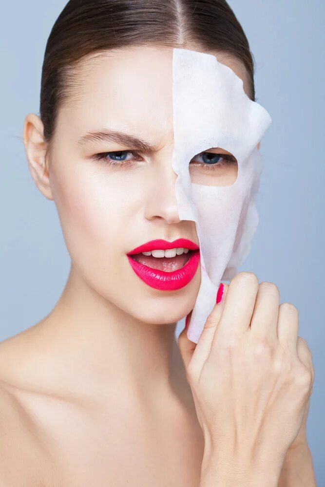 Набор j:on. Тканевая маска для лица гиалуроновая кислота molecula hyaluronic daily essence mask. Маска для лица белая тканевая. Тканевая маска с экстрактом аронии ekel aronia ultra hydrating essence mask. Тканевая маска на ночь.