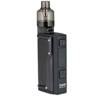 Voopoo argus pro 2