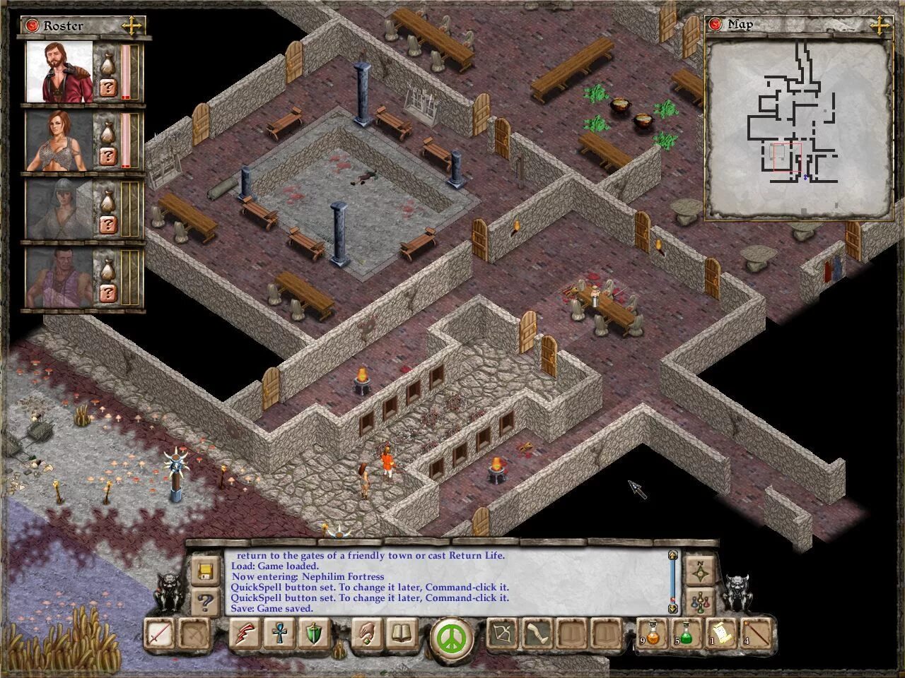Avernum escape from the pit. Avernum escape. avernum 2: crystal souls. авернум escape from the pit.