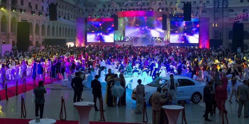 Speedruns aplenty kick off today in summer games done quick. Award ceremony photo. Москов шортс фестиваль казань. Homecoming tradition. Event пример.