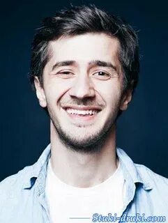 Магомед муртазаалиев