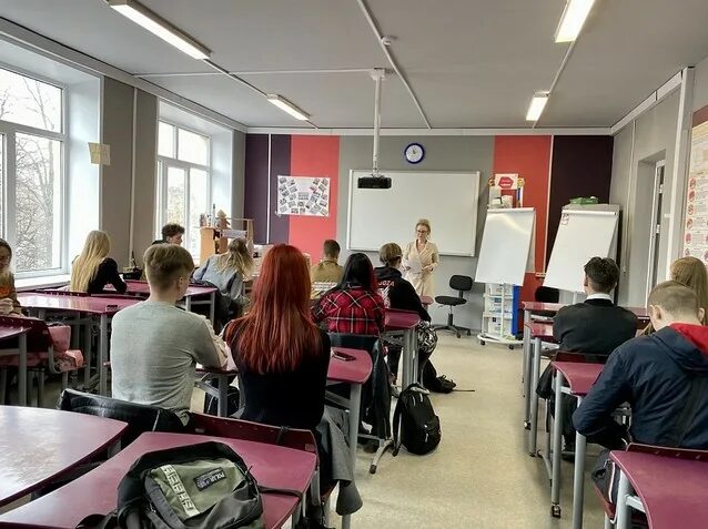 Колледж торговли и общественного питания тамбов. Колледж общественного питания и сервиса тамбов. 30 колледж тамбов. Колледж торговли практика магазин. Колледж общественного питания и сервиса тамбов.