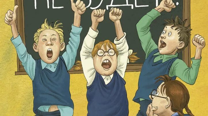 Данных уроков не было. Данных уроков не было. Данных уроков не было. Теория невероятностей ледерман иллюстрации. Данных уроков не было.