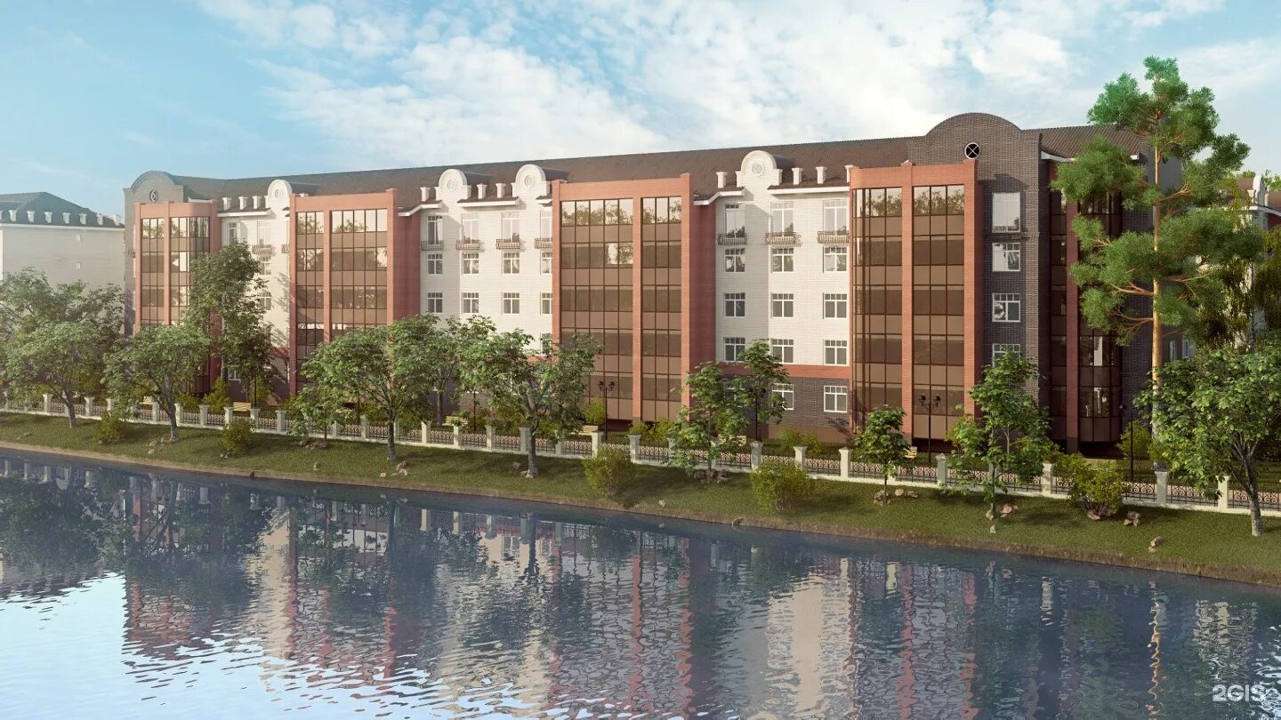 Берендеевы пруды кострома. Жилой комплекс берендеевы пруды кострома официальный сайт. Микрорайон берендеевы пруды кострома. Кострома жилой комплекс берендеевы пруды. Генплан берендеевы пруды кострома.