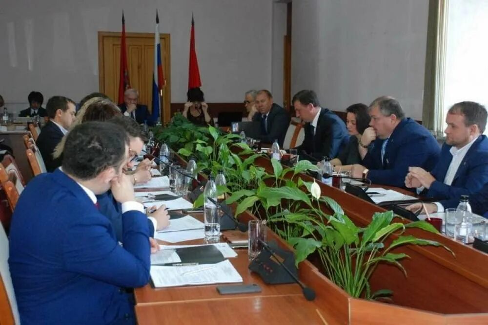 Минусинское городское хозяйство. Муниципальное унитарное предприятие. Муп минусинское городское хозяйство. Минусинска, муп. Муп минусинское городское хозяйство.