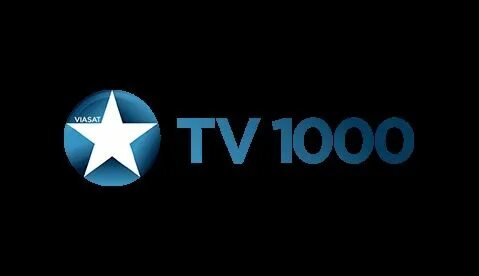 Tv1000 east