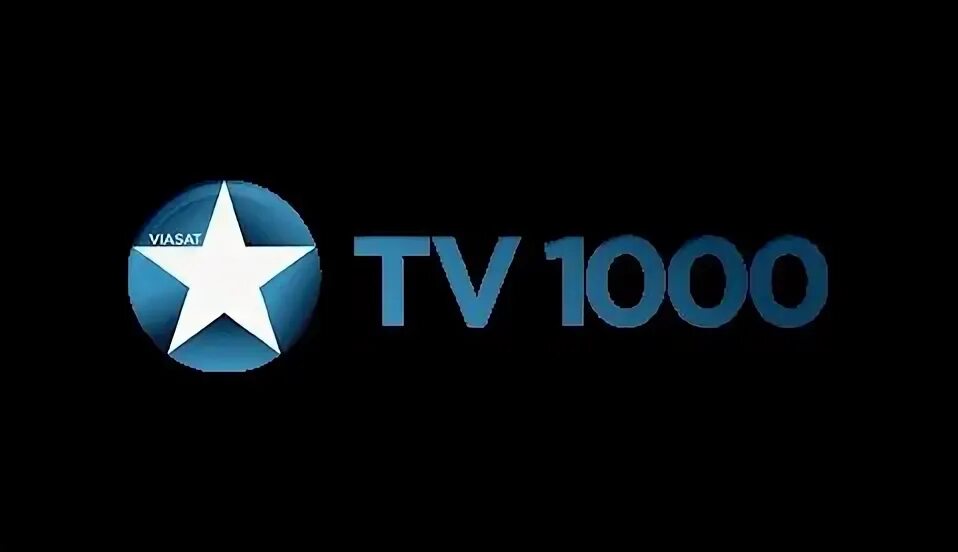 Channel vk. Tv1000. ТВ 1000. Логотип телеканала TV 1000. Tv1000 Viasat.