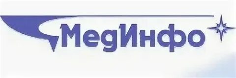 Мединфо тутаев детская