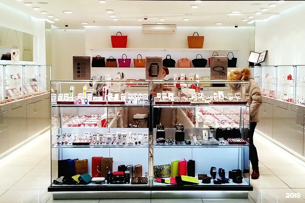 пушкина, 99. ювелирный абакан. ювелирный абакан. ювелирный абакан. тараса шевченко 63 абакан.